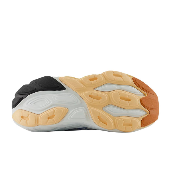 New Balance Women's Fresh Foam X Balos Running Shoe