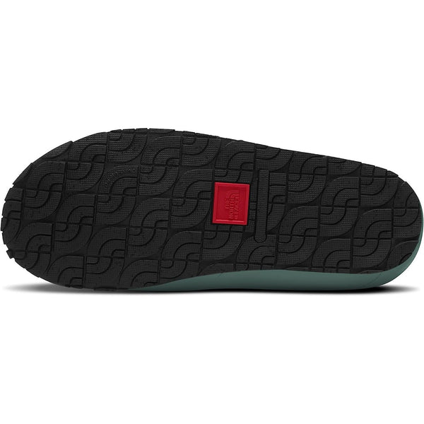 The North Face Women's Thermoball Traction Mule V