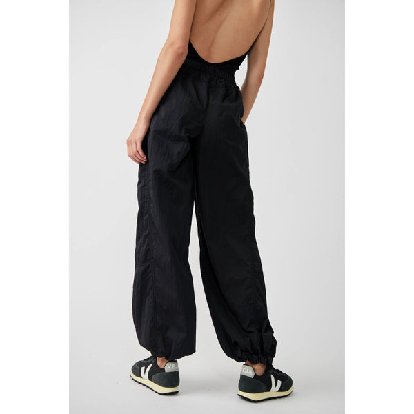 Free People Movement Women's Off The Record Pant