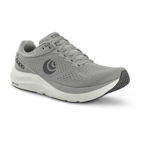 Topo Athletic Men's Phantom 3 Running Shoe