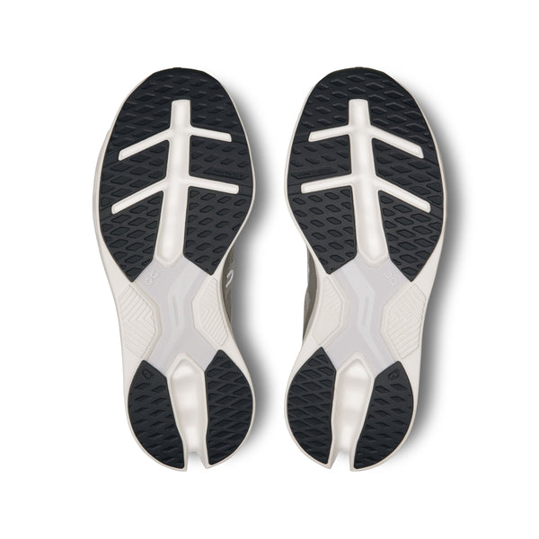 ON Running Women's Cloudeclipse Running Shoe