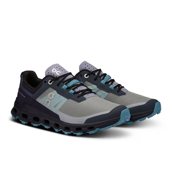 On Running Women's Cloudvista Running Shoes