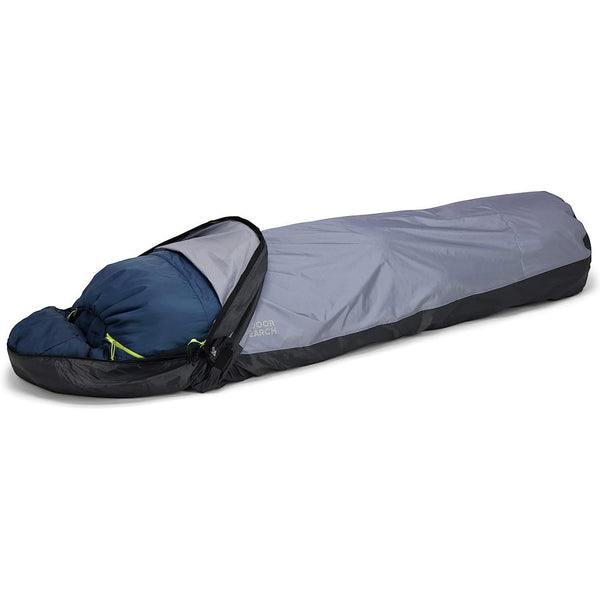 Outdoor Research Helium Bivy