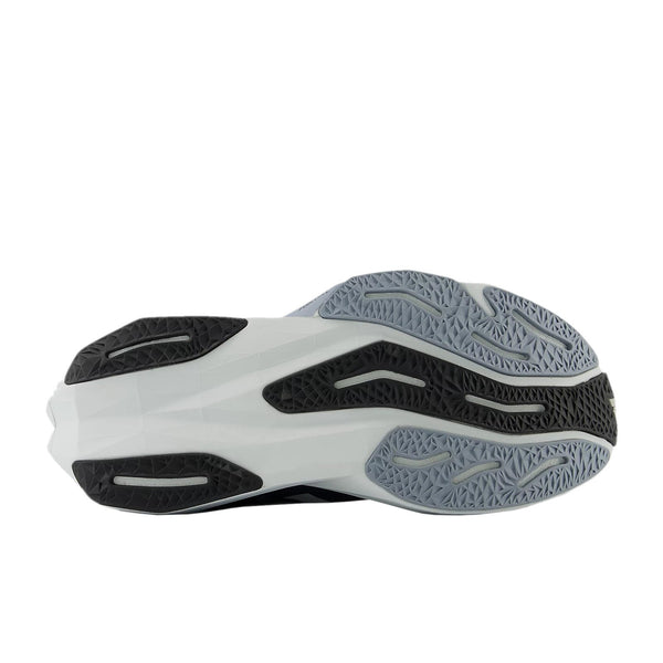 New Balance Men's FuelCell Rebel v4 Running Shoe