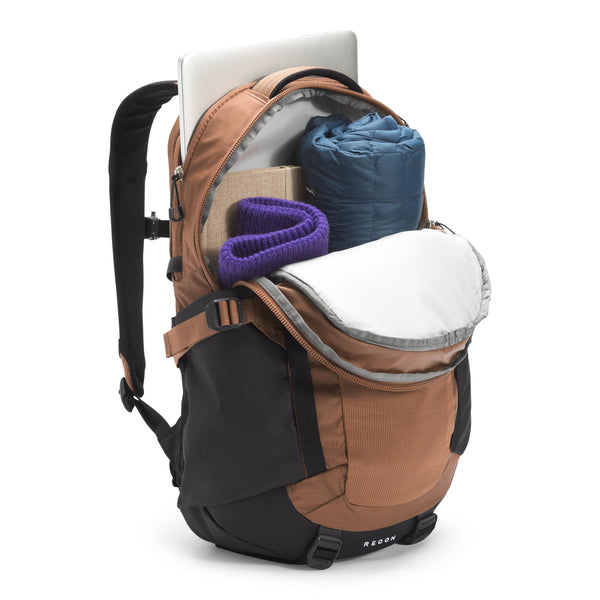 The North Face Recon Backpack
