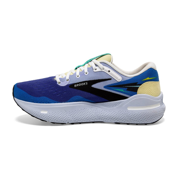 Brooks Men's Ghost Max Running Shoe