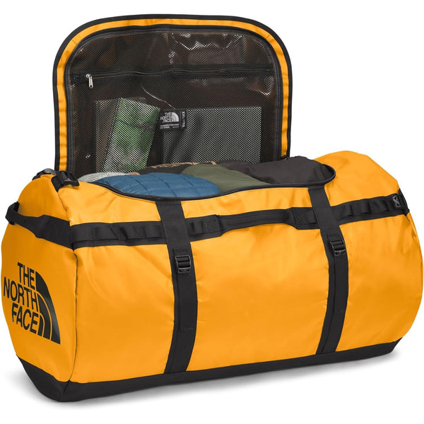 The North Face Base Camp Duffel