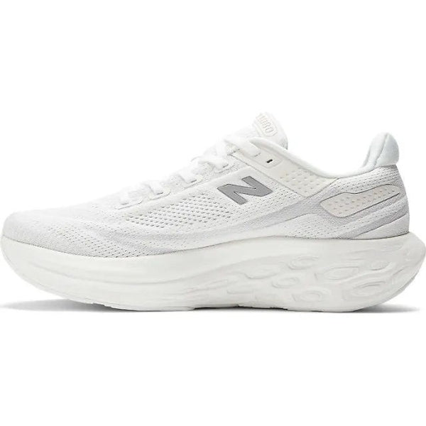 New Balance Men's Fresh Foam X 1080 v13 Running Shoe