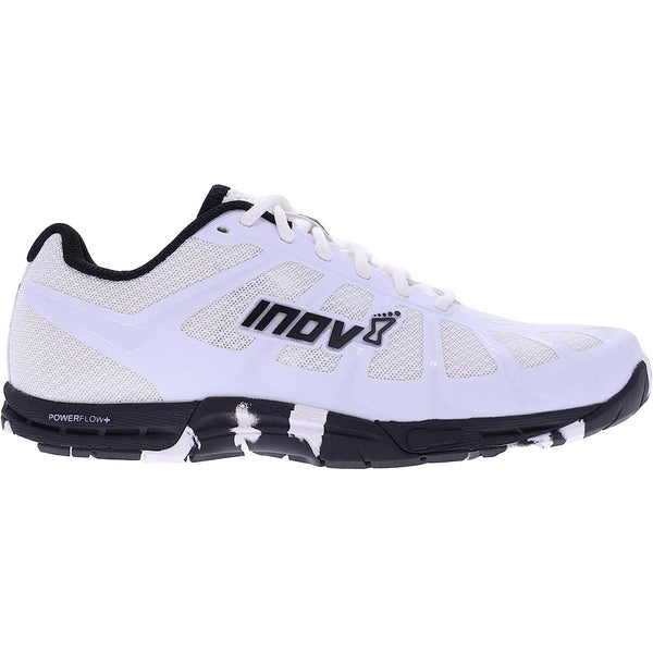 Inov-8 Men's F-Lite 235 V3 Training Shoes