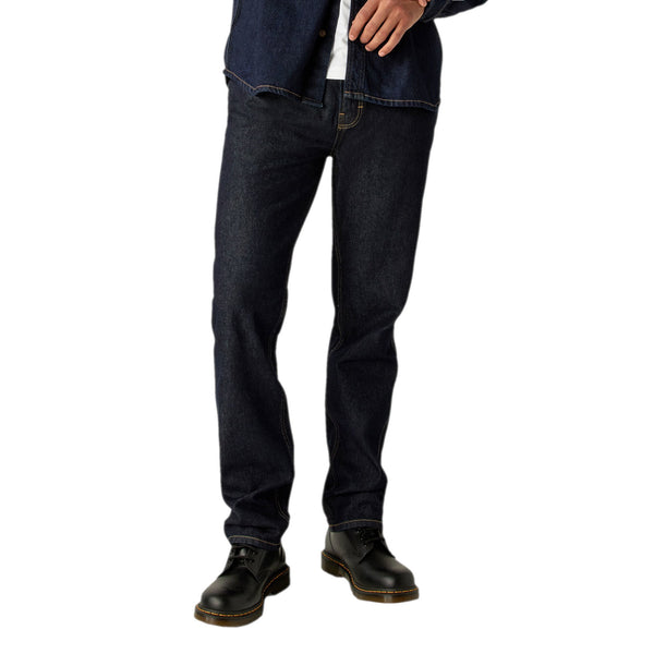 Dickies Men's Houston Relaxed Fit Jeans