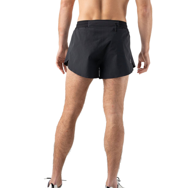 rabbit Men's Fuel 'N Fly 3" Short