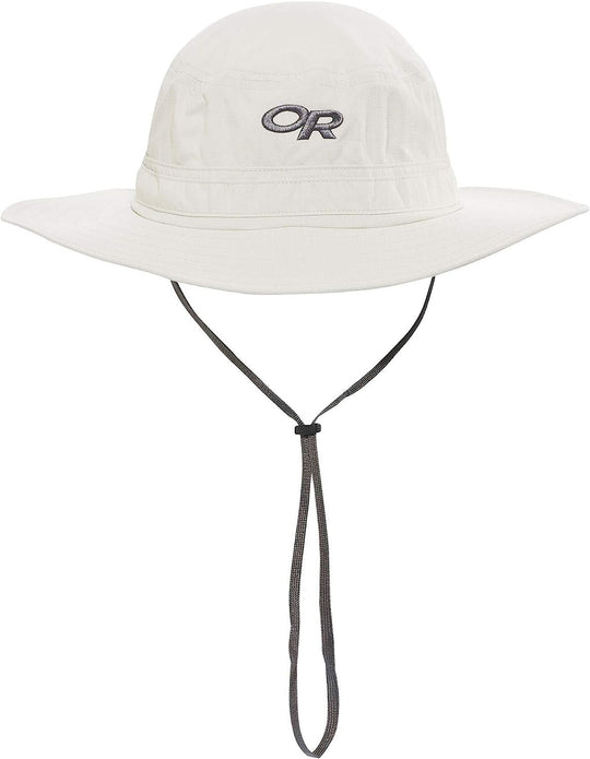 Outdoor Research Helios Sun Hat - M - Sand
