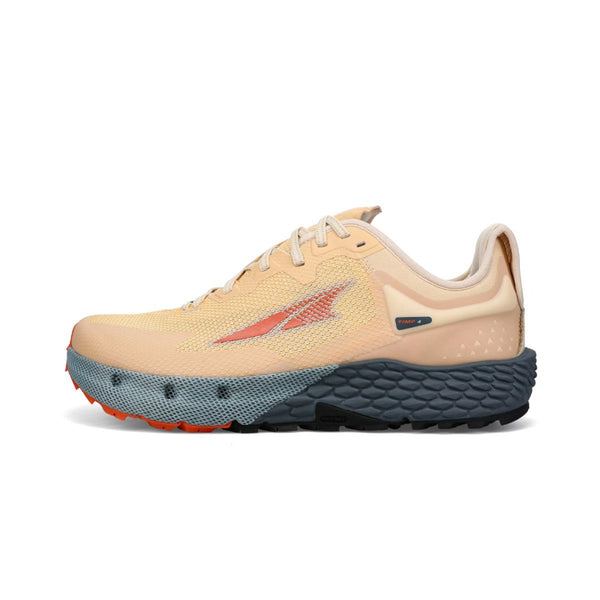 Altra Men's Timp 4 Running Shoe
