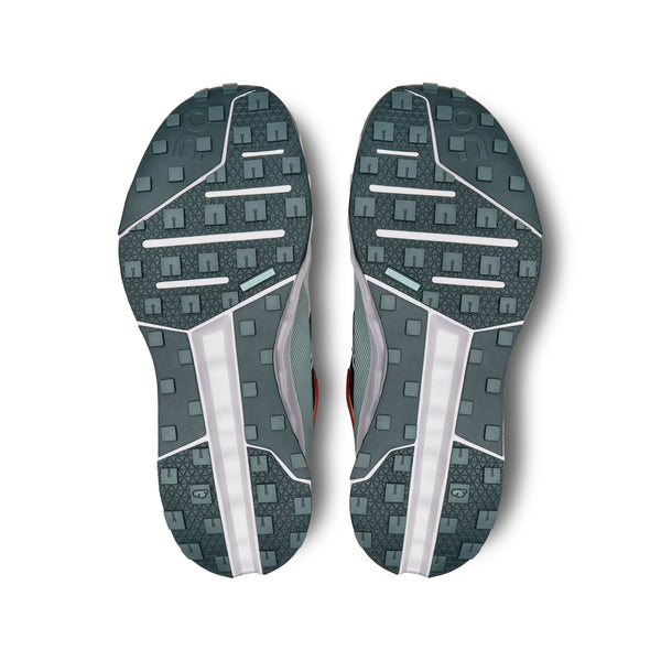 ON Running Men's Cloudhorizon Running Shoe