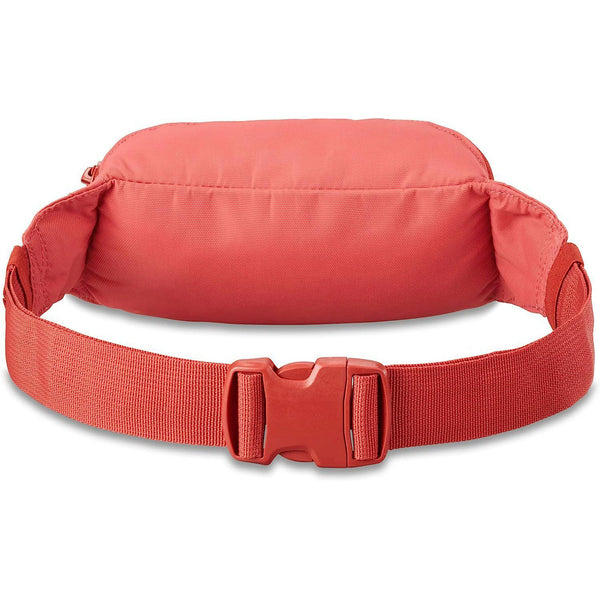 Dakine Classic Hip Pack Bum Bag