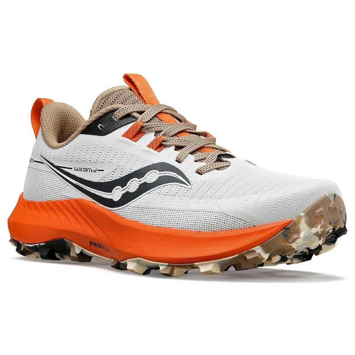 Saucony Women's Peregrine 13 Running Shoe 23 Saucony Women's Peregrine 13 Running Shoe -Favorite Wear medium c80e5bcf d3ef 4e04 8717