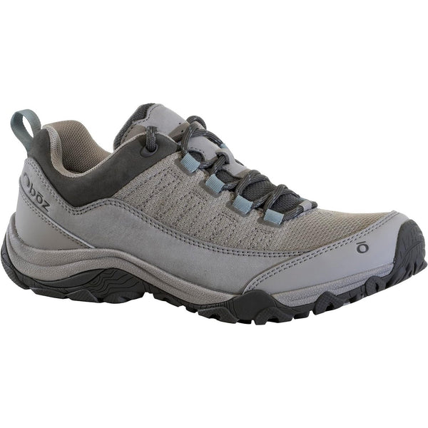 Oboz Women's Ousel Low Hiking Shoe