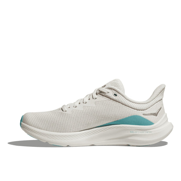Hoka One One Women's Solimar Running Shoe