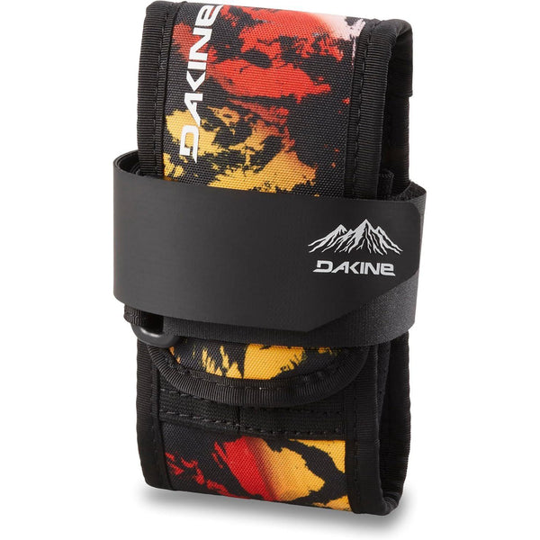 Dakine Gripper On-Bike Storage