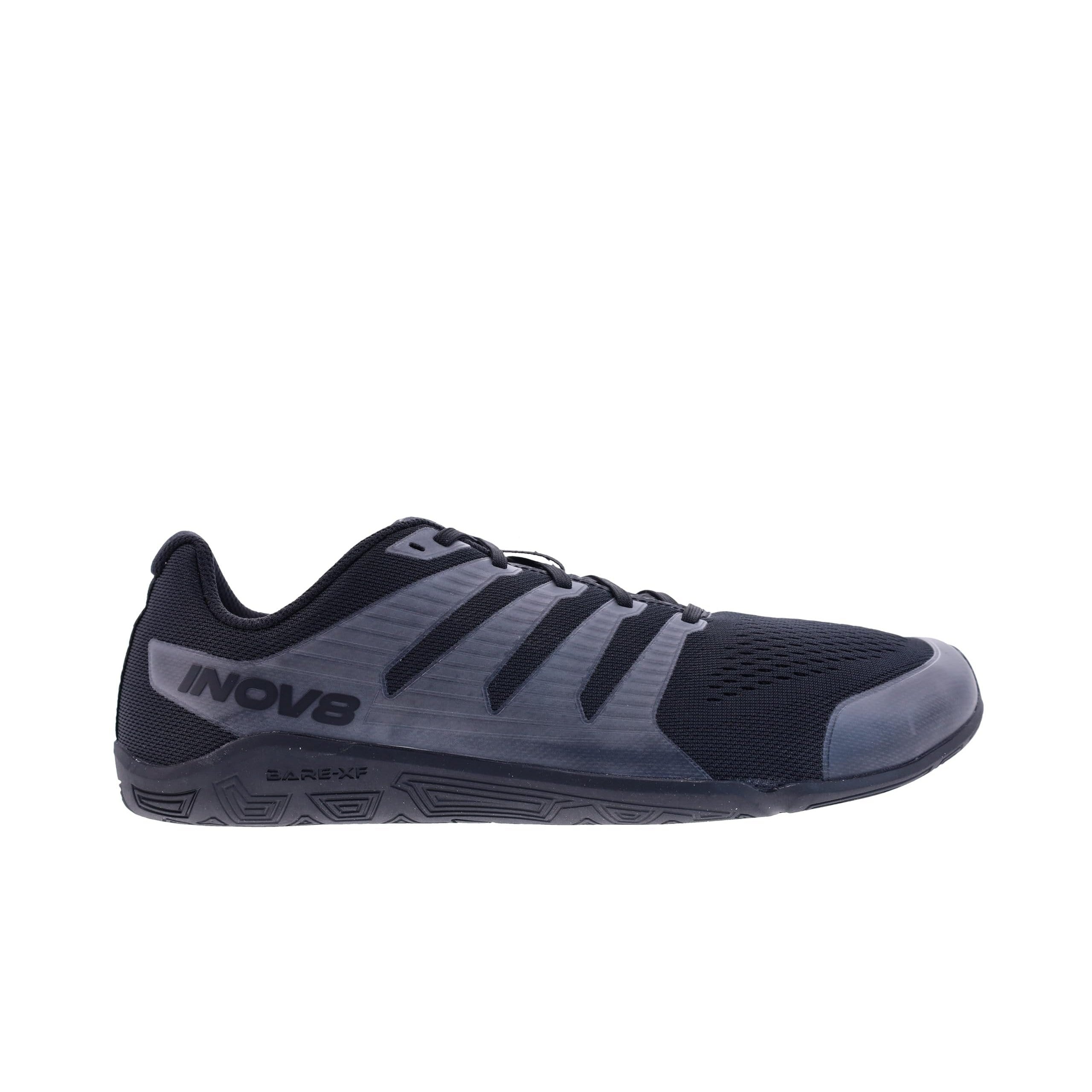 INOV8 Bare-XF - Barefoot Training Shoes - Men's – Grivet Outdoors