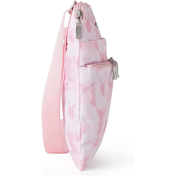 Baggallini Horizon Crossbody