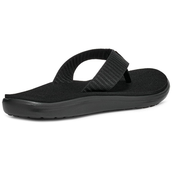Teva Women's Voya Flip Sandal