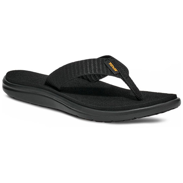Teva Women's Voya Flip Sandal