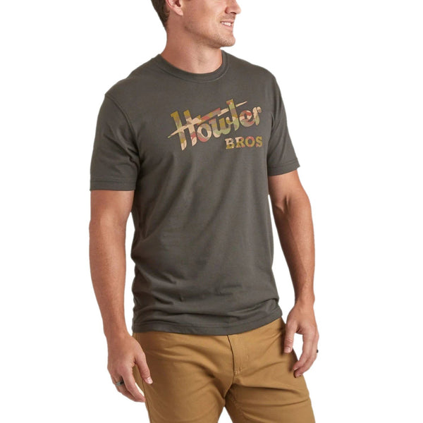 Howler Brothers Men's Select T