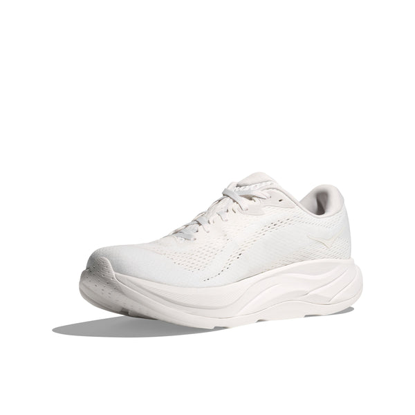 Hoka Men's Rincon 4 Running Shoe