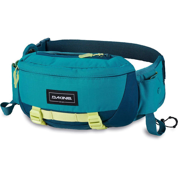 Dakine Hot Laps 2 Liter Fanny Pack