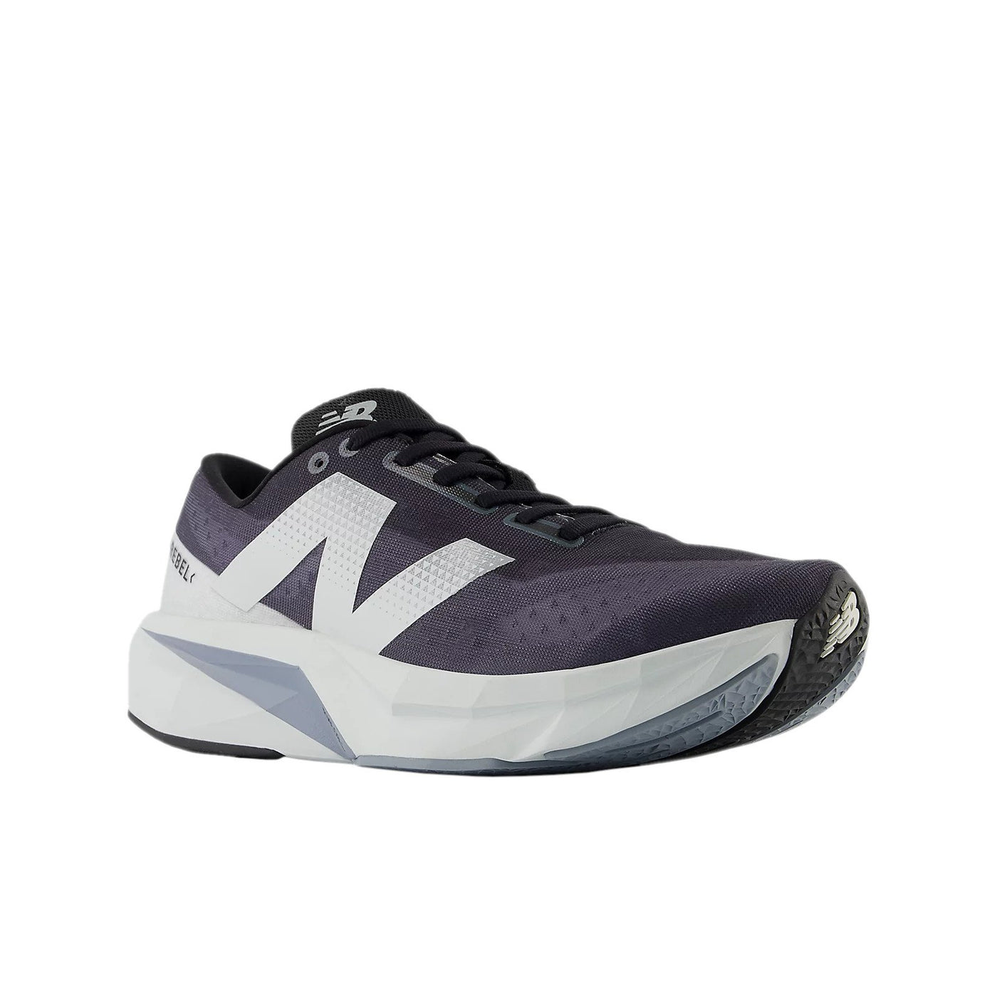 New Balance FuelCell Rebel v4 Running Shoe