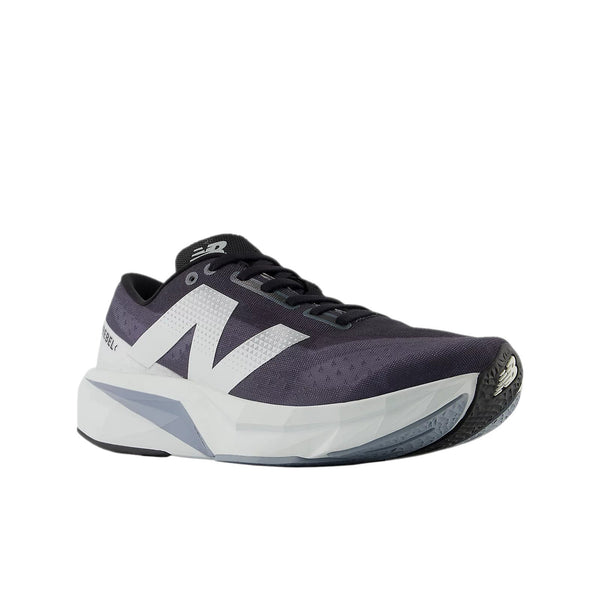 New Balance Men's FuelCell Rebel v4 Running Shoe