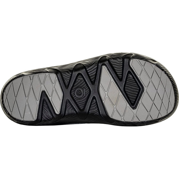 Oboz Unisex Whakata Coast Mule & Clog