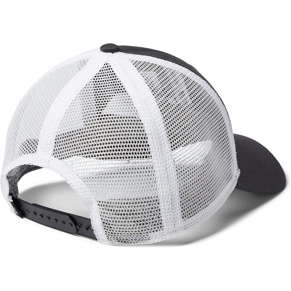 THE NORTH FACE Men's Embroidered Mudder Trucker Baseball Cap