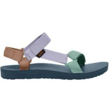 Teva Women's Original Universal Sandal