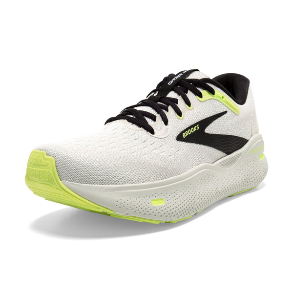 Brooks Men's Ghost Max Running Shoe