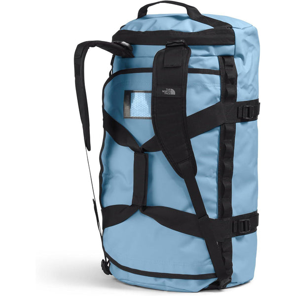 The North Face Base Camp Duffel
