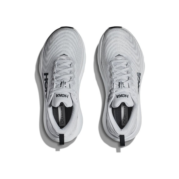 Hoka Men's Gaviota 5 Wide Running Shoe