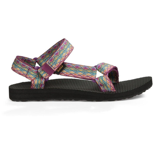 Teva Women's Original Universal Sandal