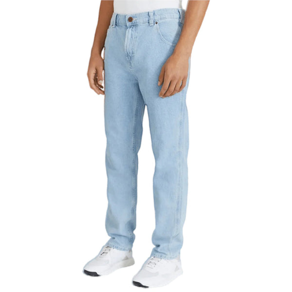 Dickies Men's Houston Relaxed Fit Jeans