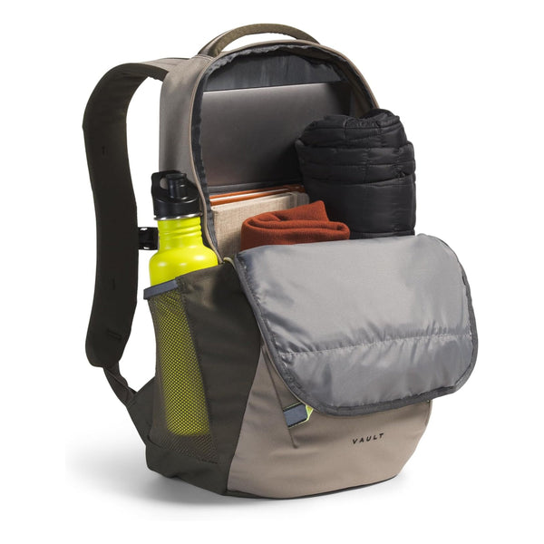 The North Face Vault Backpack