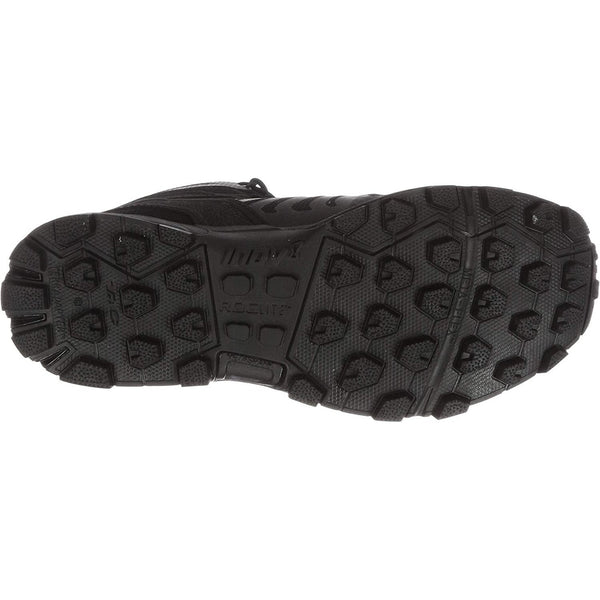 Inov-8 Men's Roclite 345 GTX Waterproof Lightweight Hiking Boots