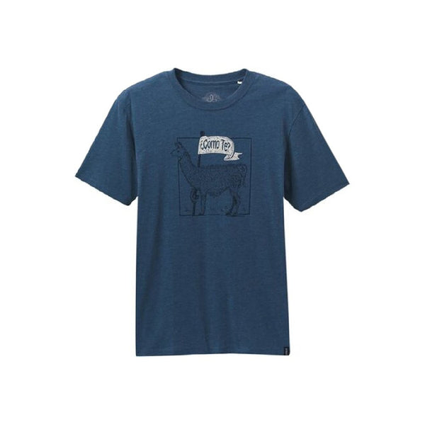 Prana Men’s Journeyman 2 T-Shirt