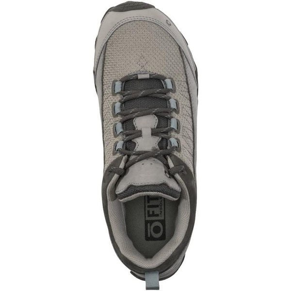 Oboz Women's Ousel Low Hiking Shoe