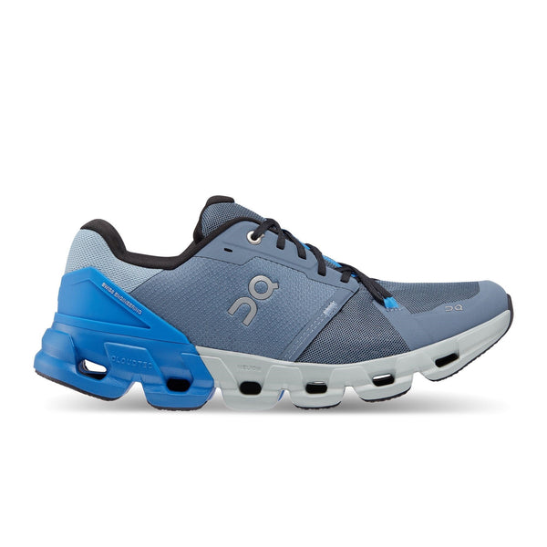 ON Running Men's Cloudflyer 4 Running Shoe