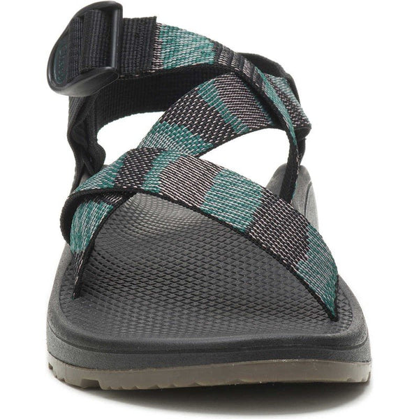 Chaco Men's Z/Cloud Sandal