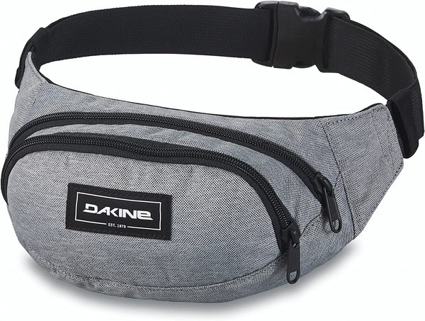 Dakine Hip Pack