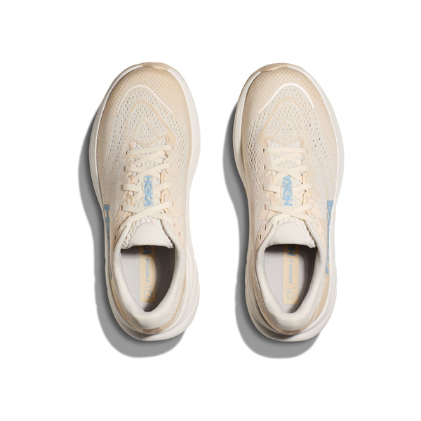 Hoka Men's Rincon 4 Running Shoe