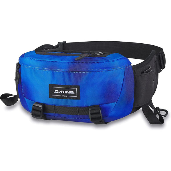 Dakine Hot Laps 2 Liter Fanny Pack