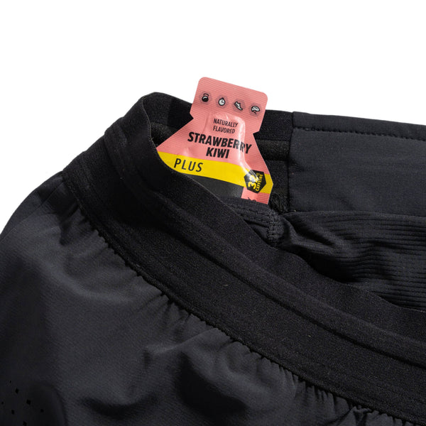 rabbit Men's Fuel 'N Fly 3" Short